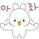 딥매쓰최쌤