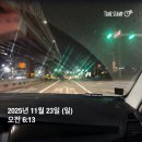 디지털드로잉 굿즈 제작 강사 스마트폰으로 쉽고 재밌게 강콘스쿨 4회 차 후기