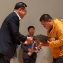 JW 엔터테인먼트 이미지
