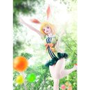 캐럿하우스 이미지