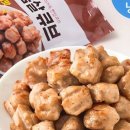 🍿쿠팡 다이어트 간식 추천🍿