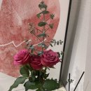 서산여자중학교 이미지
