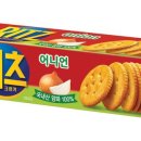 조화식품 이미지