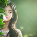라파지블
