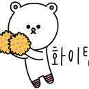 벽천카센타 이미지