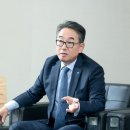 (주)비즈플러스 이미지