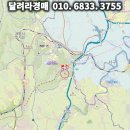 (주)메덱스 이미지