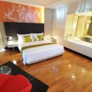 윈저호텔 이미지