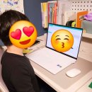 실용영어 | 가성비 전주초등영어 후기_플래너 관리까지 좋은 온라인 화상영어 ✨