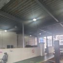 오토오아시스 수지풍덕천점 | [용인 수지] 삼일 자동차 검사소 방문기 및 수지 정비소 추천