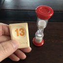미즈장의 후기) 진짜 잼있는 보드게임~ 나만 몰랐음?? 루미큐브 (Rummiqub) 가족게임으로 최고!! 두뇌...