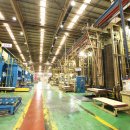 선창산업 이미지