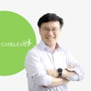 케어메디 이미지