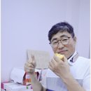 야채과일싼집 이미지