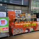 강릉역 관광통역안내센터 이미지