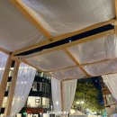 커피에빠지다 | 울산 성남동에서 커피에 빠지다 - 커피페스티벌