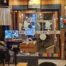 도봉로3길-2 이미지