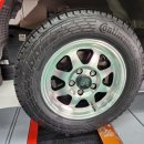 타이어프랜드 이미지