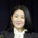 오케이 행정사 사무소 이미지