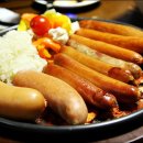 옥토버하우스 이미지