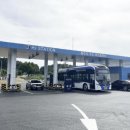 수소충전소 이미지