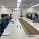 남양주시정신건강복지센터 이미지