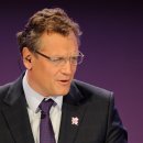 (주)블루오션코리아 이미지