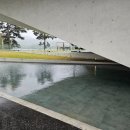 영인면 영인로 이미지