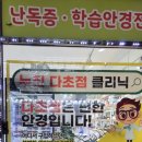 레몬트리 안경콘택트 이미지