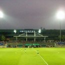 천안축구센터 이미지