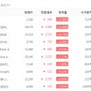 세진엘에스 이미지