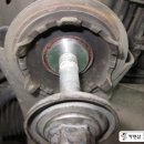 오정카서비스 이미지
