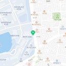 오아솝 이미지