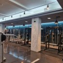 구평 | LORD FIT 구평점 키오스크 설치 후기