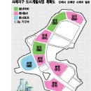 김해스포츠 이미지