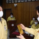 창녕보건진료소 티스토리