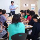 사진 동영상 편집과 SNS 활용 이미지