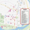 군민체육공원 인조5구장 이미지