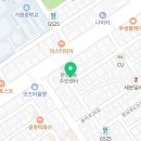 김밥천국 문정로데오 이미지