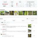 주식회사 명품 이미지