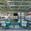 대부동복지체육센터 이미지