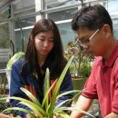 난 원예사 이미지