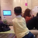 꾸러기소아과의원 이미지