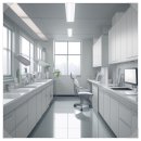 연플란트치과의원 이미지