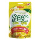 스마일쏠라 이미지