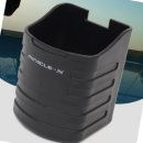 다용도 컵 이미지