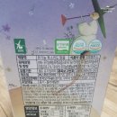 로지로제로사