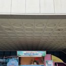 경주시청-3 이미지