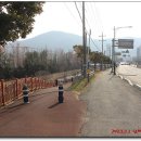 옥포로(아주동) 이미지