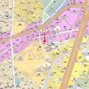 경기도 수원시 팔달구 경수대로565번길 이미지